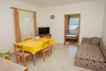 Hotel 511 m² in Opcina Karlobag, Croatia