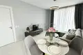 2 bedroom apartment 97 m² Nesebar, Bulgaria