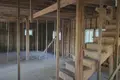 Dom 4 pokoi 325 m² Utila, Honduras