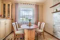 4 room apartment 89 m² Warsaw, Poland