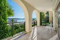 Wohnung 2 Schlafzimmer 121 m² Tivat, Montenegro