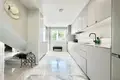 Casa 3 habitaciones 128 m² San Pedro Alcantara, Španjolska