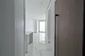 Квартира 1 спальня 94 м² муниципалитет Лимасол, Кипр