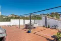 Appartement 3 chambres 109 m² Benahavis, Espagne