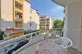 1 bedroom apartment 44 m² Nesebar, Bulgaria