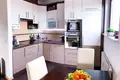 2 room apartment 45 m² in Warsaw, Poland