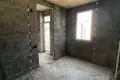2 bedroom apartment  Batumi, Georgia