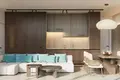 3 bedroom villa 120 m² Kutuh, Indonesia