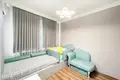 Willa 5 pokojów  Girne Belediyesi, Cypr Północny