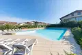 3 bedroom apartment 147 m² Sirmione, Italy