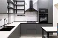Casa grande 5 habitaciones 1 000 m² Odincovskij gorodskoj okrug, Rusia