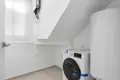 Villa de tres dormitorios 136 m² Rojales, Španjolska