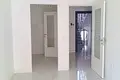 Piso independiente 1 habitacion 47 m² Budva, Montenegro
