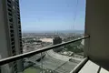 Wohnung 2 zimmer 65 m² Dubai, Vereinigte Arabische Emirate