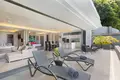 Apartamento 2 habitaciones 230 m² Choeng Thale, Tailandia