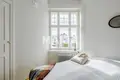 Appartement 2 chambres 66 m² Helsinki sub region, Finlande
