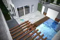 Haus 6 Schlafzimmer 516 m² Prcanj, Montenegro