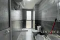 APARTMENT FOR RENT 2+1 AT 5 MAJI