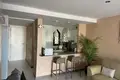 Apartamento 3 habitaciones 142 m² Adeje, Španjolska