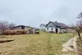 Mieszkanie 43 m² Telminski sielski Saviet, Białoruś