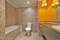 1 bedroom apartment 89 m² Nesebar, Bulgaria
