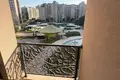 Estudio 1 habitación 50 m² Nesebar, Bulgaria