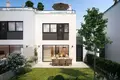 Villa de 4 dormitorios 166 m² Grad Porec, Croacia