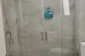 Квартира 1 спальня 65 м² в муниципалитете Ларнака, Кипр