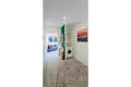 Квартира 2 комнаты 53 м² Дуррес, Албания