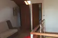 Maison 6 chambres 155 m² Baošići, Monténégro