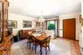 Villa 4 pièces 150 m² Lonato del Garda, Italie