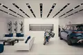 Penthouse 8 pokojów 857 m² Estrela, Portugalia