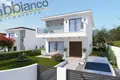 Cottage 2 rooms 147 m² Oroklini, Cyprus