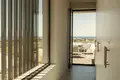 Maison 4 chambres  Grèce, Grèce