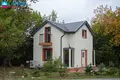 Дом 61 м² Salos, Литва