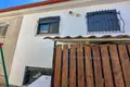 Apartamento 4 habitaciones 100 m² Kalyves Polygyrou, Grecia