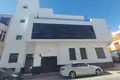 Wohnung 2 Schlafzimmer 91 m² Torrevieja, Spanien