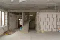 4 room house 280 m² Odesa, Ukraine