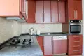 Appartement 1 chambre 185 m² Muratpasa, Turquie
