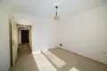 Mieszkanie 4 pokoi 170 m² Alanya, Turcja