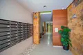 Appartement 3 chambres 98 m² La Mata, Espagne