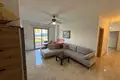🔑🏡 1+1 APARTMENT FOR RENT WITH A VERANDA NEAR “FLAMURTARI” STADIUM, VLORË  