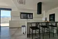 Appartement 9 chambres  en Tivat, Monténégro