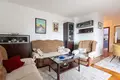 Mieszkanie 3 pokoi 67 m² w Budva, Czarnogóra