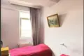 2 bedroom apartment 64 m² Tbilisi, Georgia