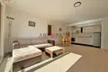 1 bedroom apartment  Nesebar, Bulgaria