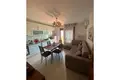 Mieszkanie 1 pokój 73 m² Bashkia Vlore, Albania