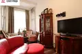 Квартира 2 комнаты 65 м² okres Karlovy Vary, Чехия