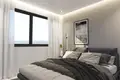 Appartement 3 chambres 90 m² Derýnia, Chypre