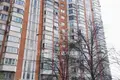 Wohnung 3 zimmer 74 m² Moskau, Russland